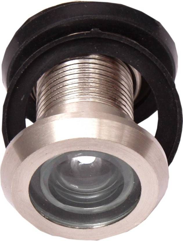 Buy Door Eye Viewer 2 Pic Set Online at Low Price in India Snapdeal