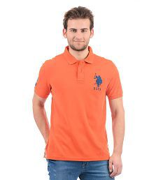 us polo assn shirts online india