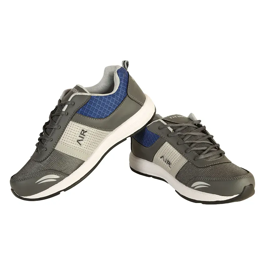 Fittos clearance sports shoes