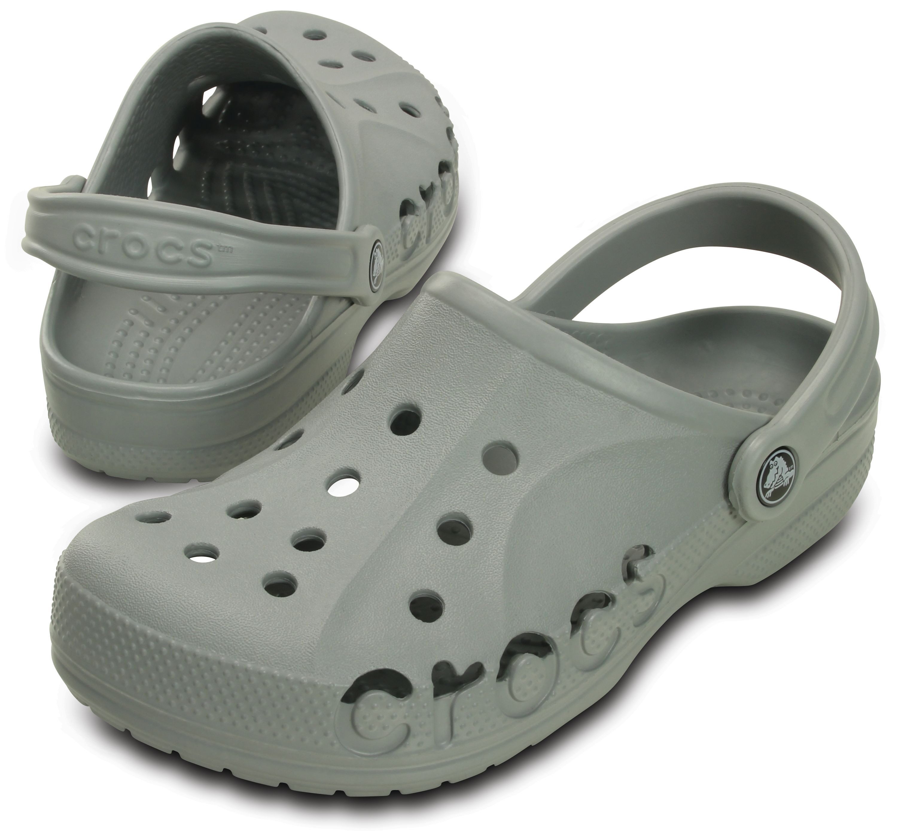 crocs for men snapdeal