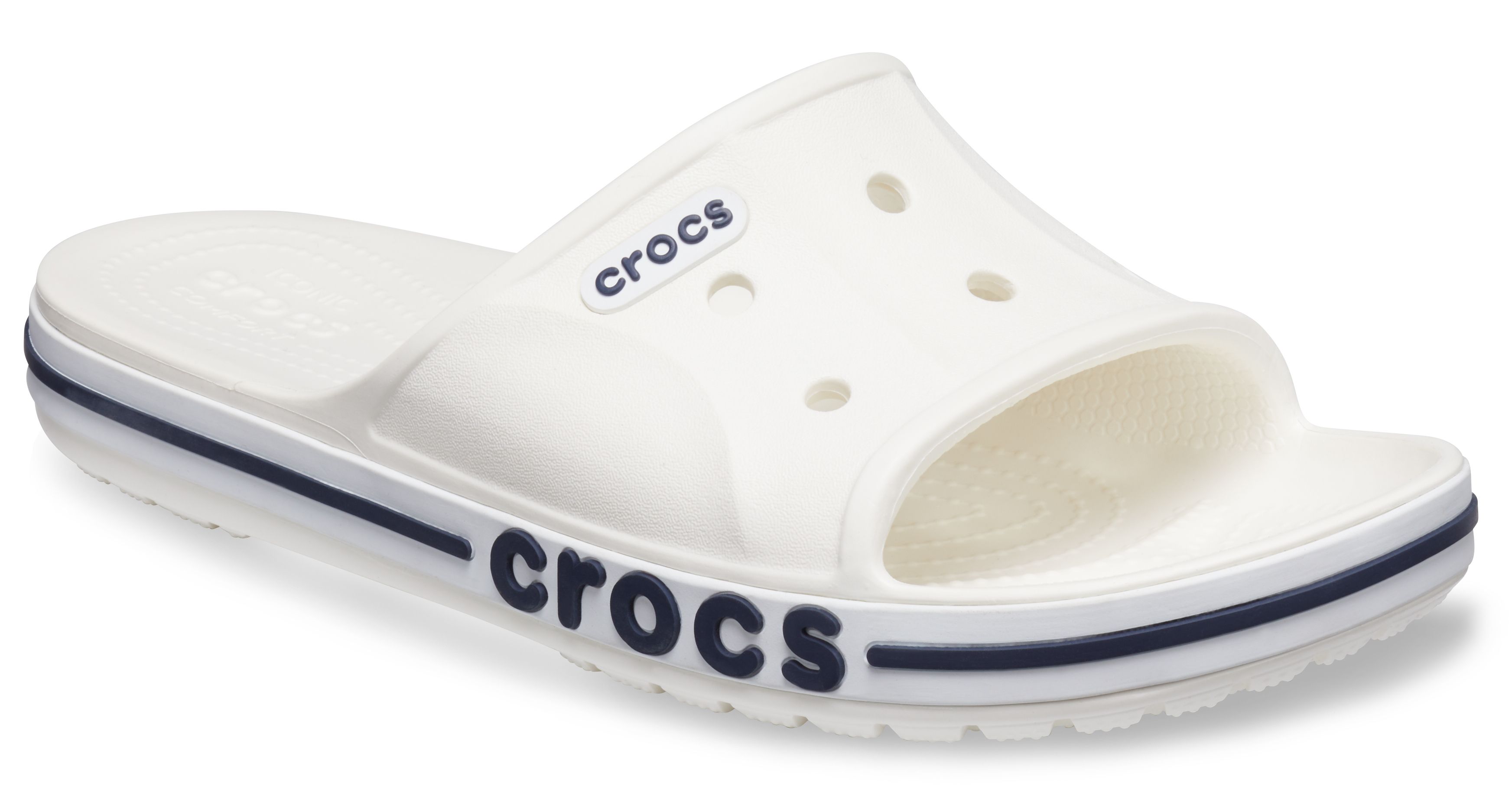 crocs for men snapdeal