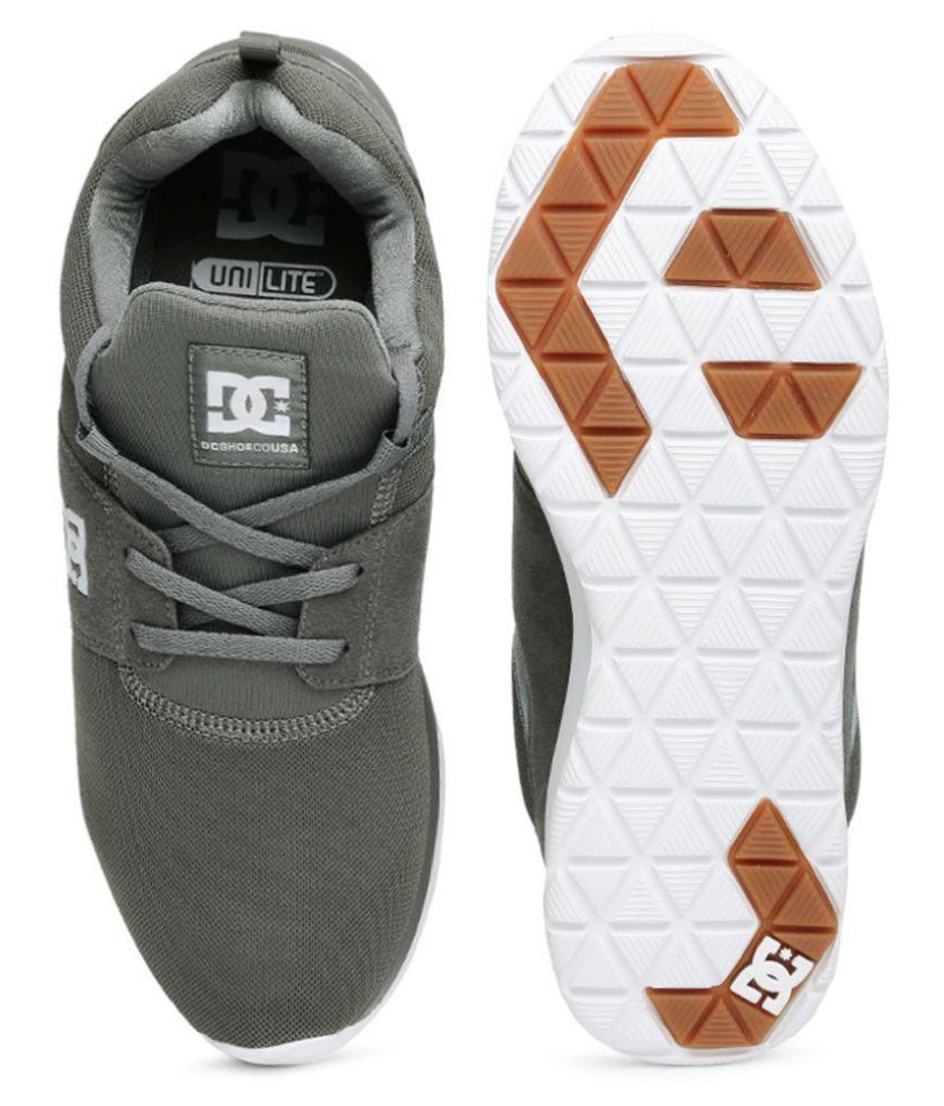 where to buy dc sneakers
