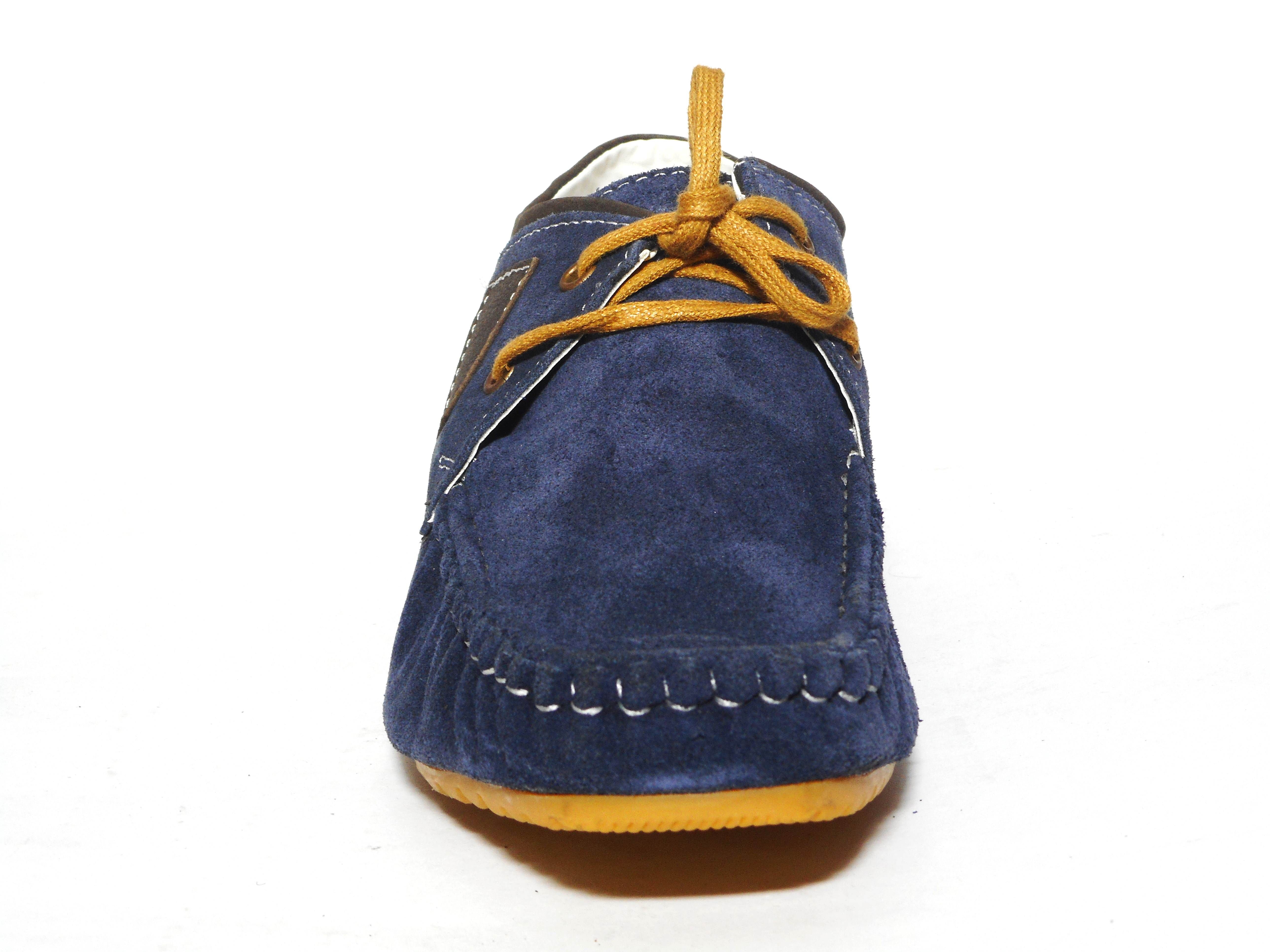order loafers online