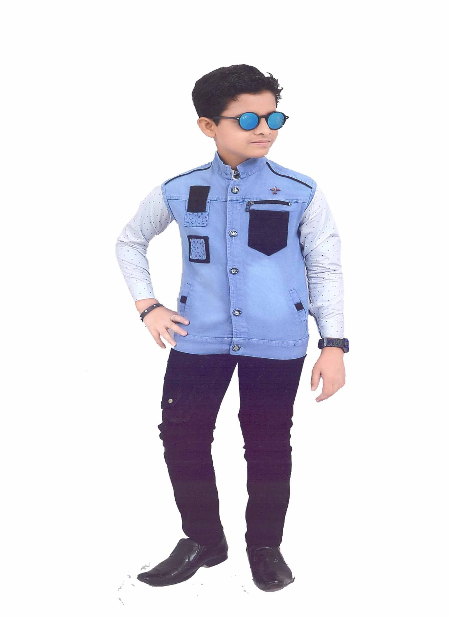 baba suits for babies