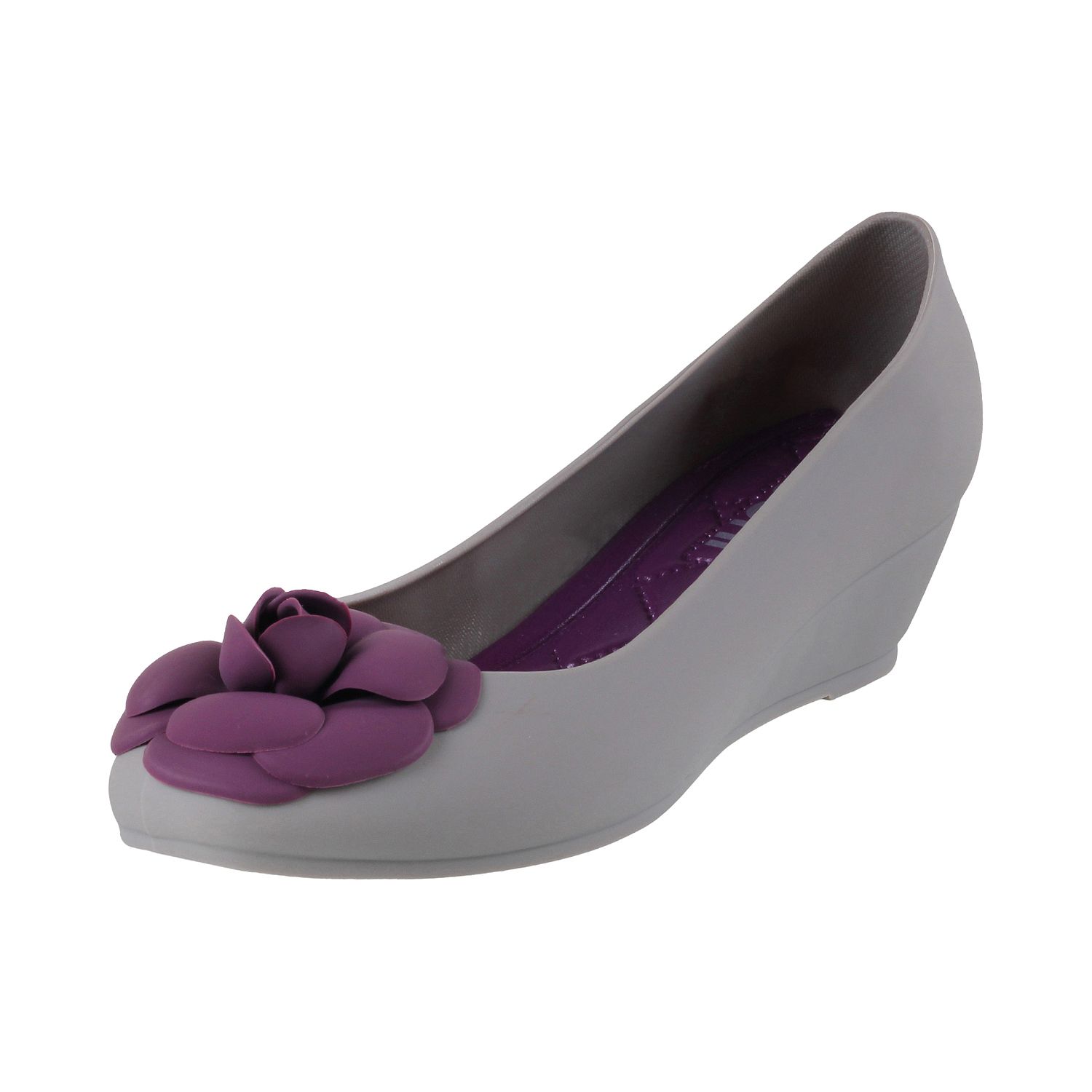 mochi ballerinas