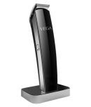 VEGA VHTH-04 Multigrooming Kit ( BLACK )