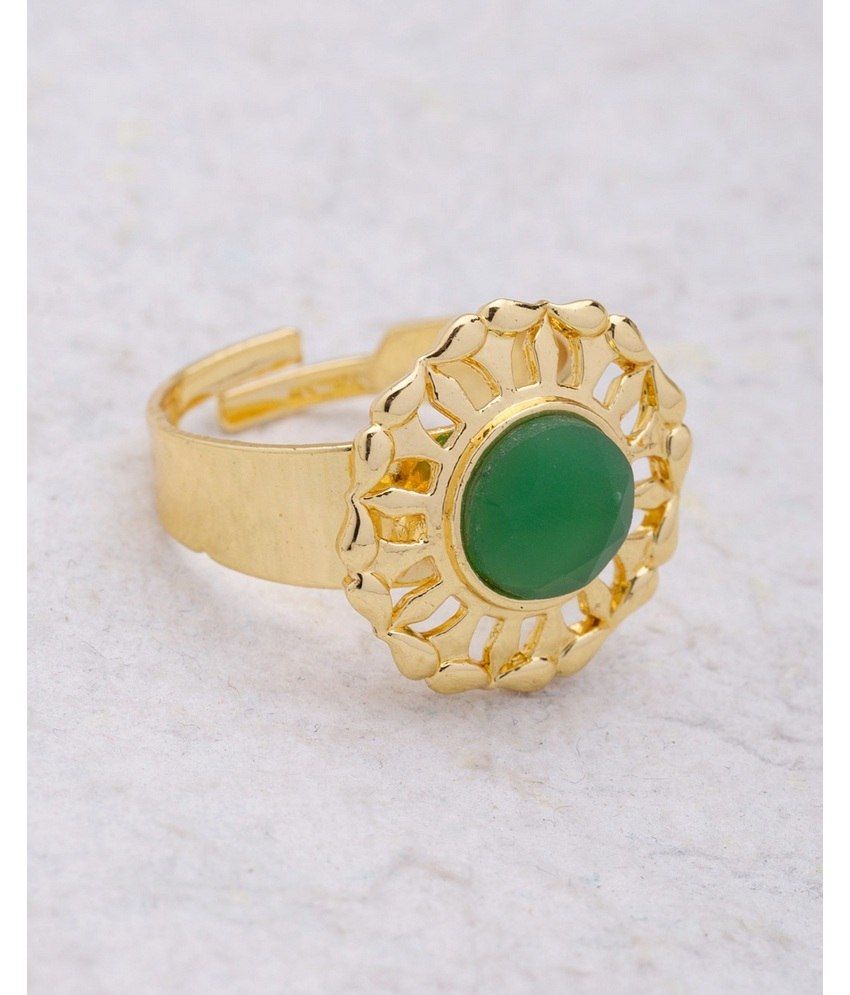 Fashion style Rings stylish online india for lady Fashion week Rings stylish online india for lady