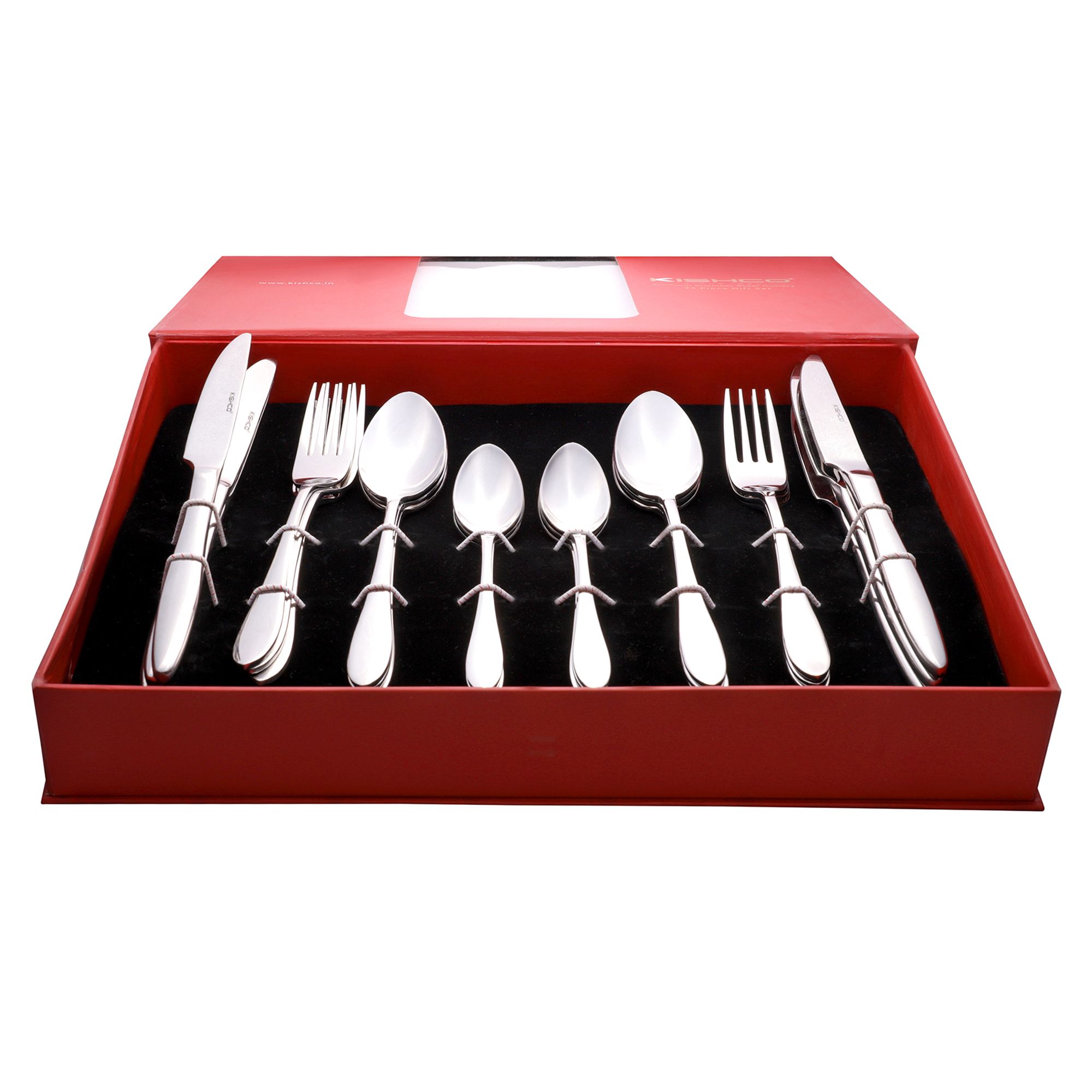 kishco-24-pcs-stainless-steel-cutlery-set-buy-online-at-best-price-in