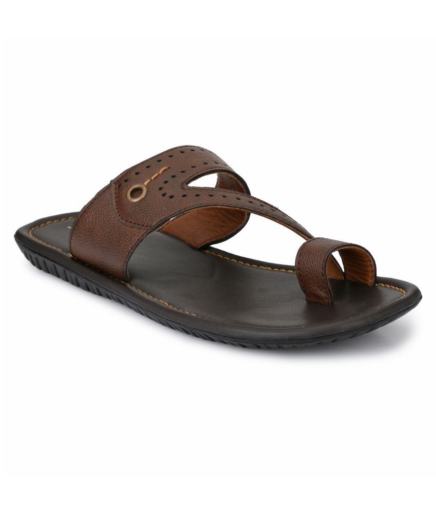 shences sandals
