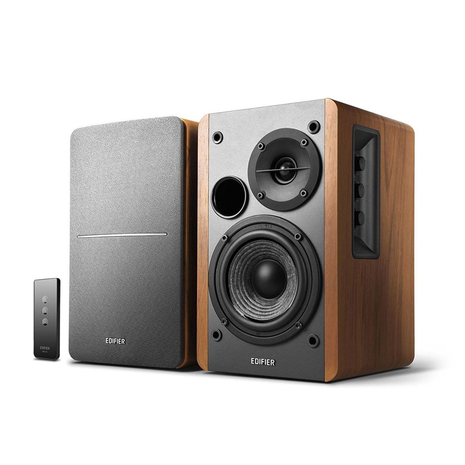 buy-edifier-r-1280-db-bookshelf-speakers-black-online-at-best-price-in-india-snapdeal