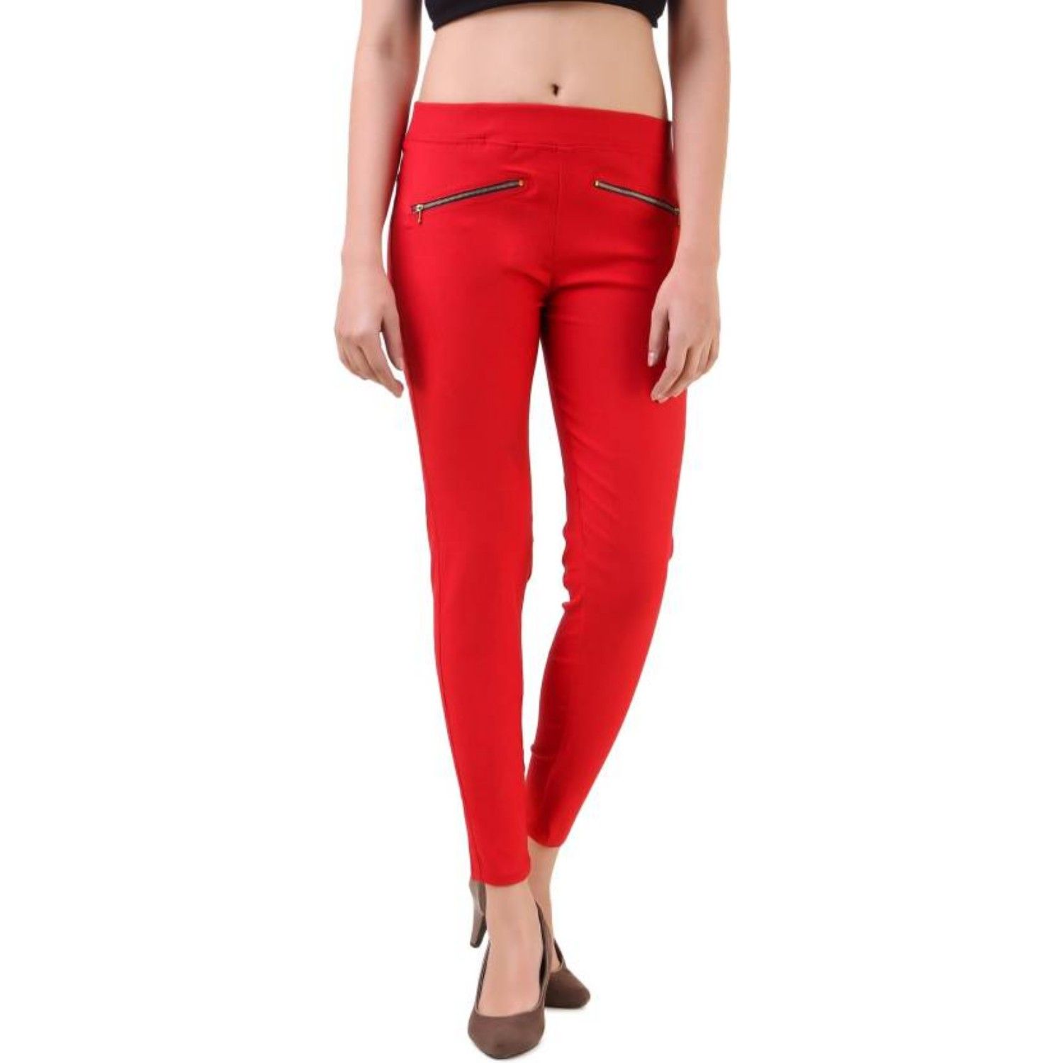 jeggings online shopping