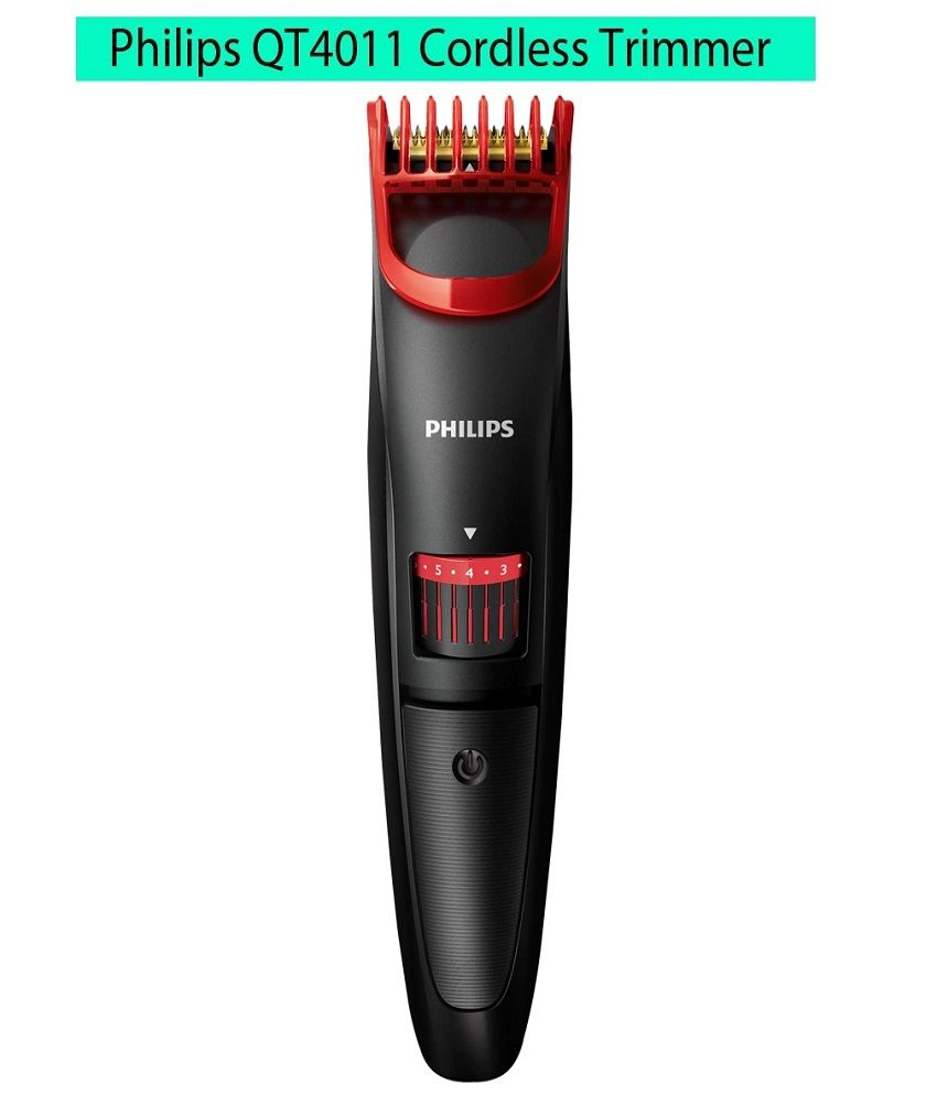 philips nl9206ad-4 drachten manual