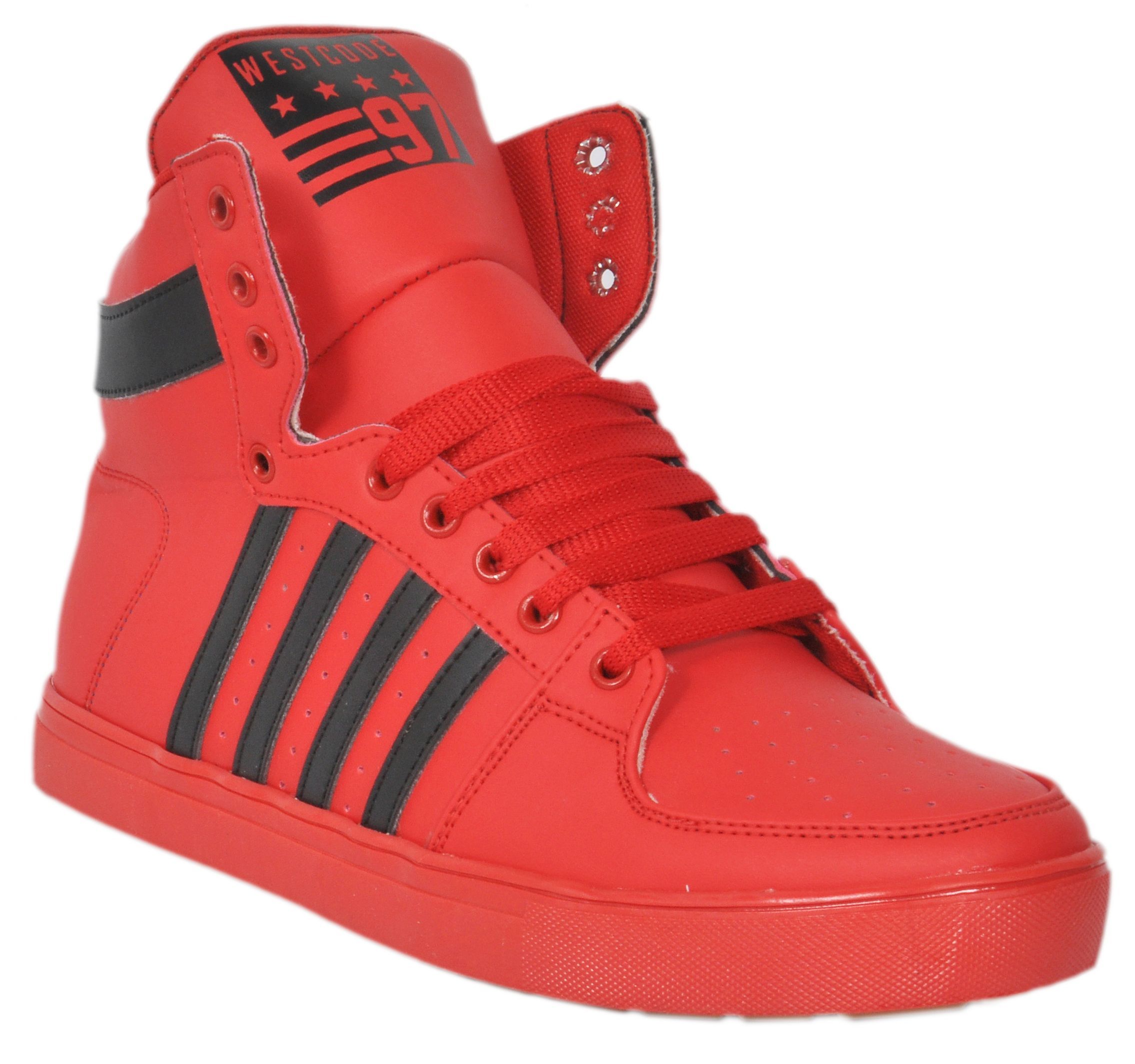 where to order sneakers online