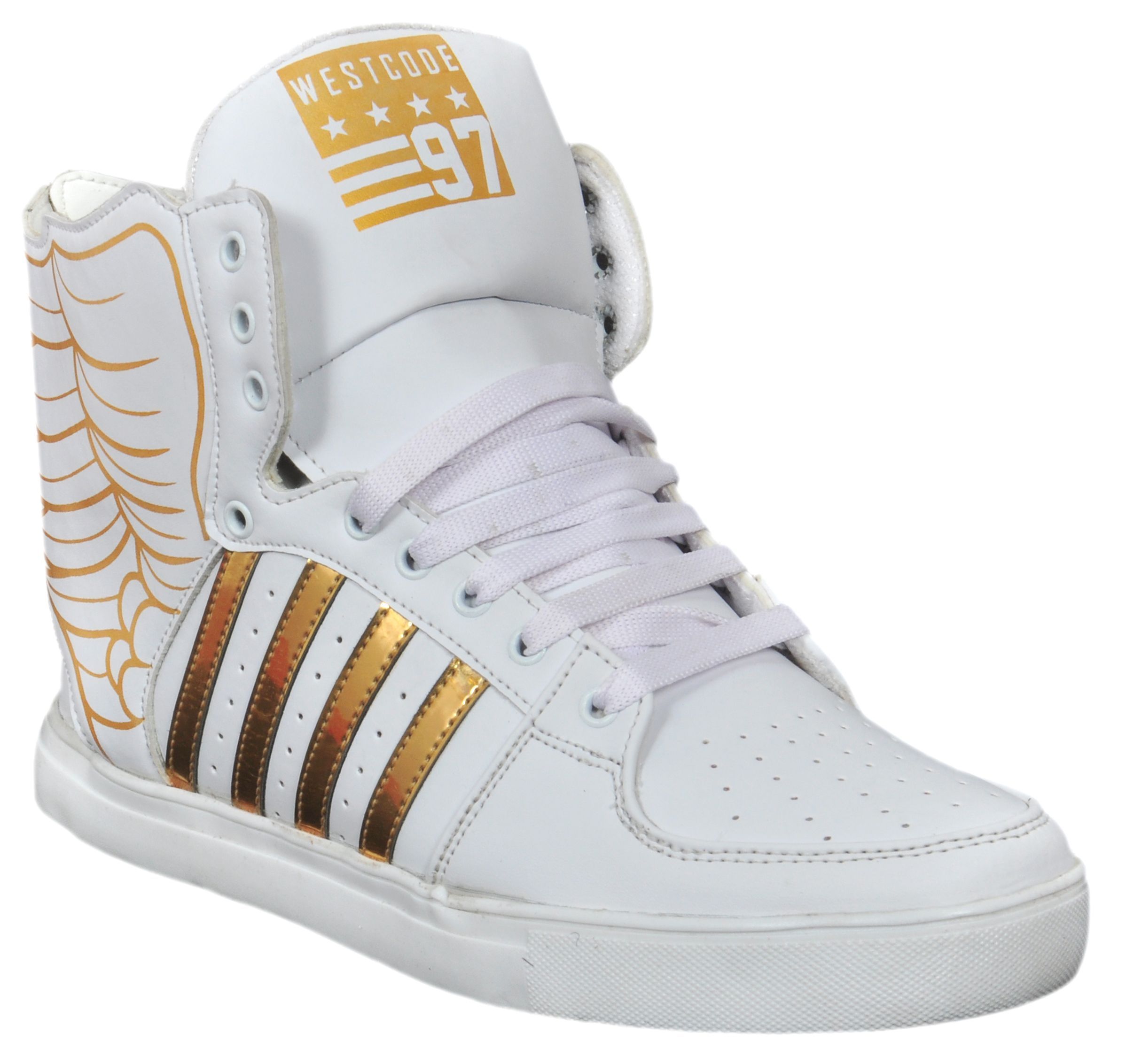 snapdeal sneakers