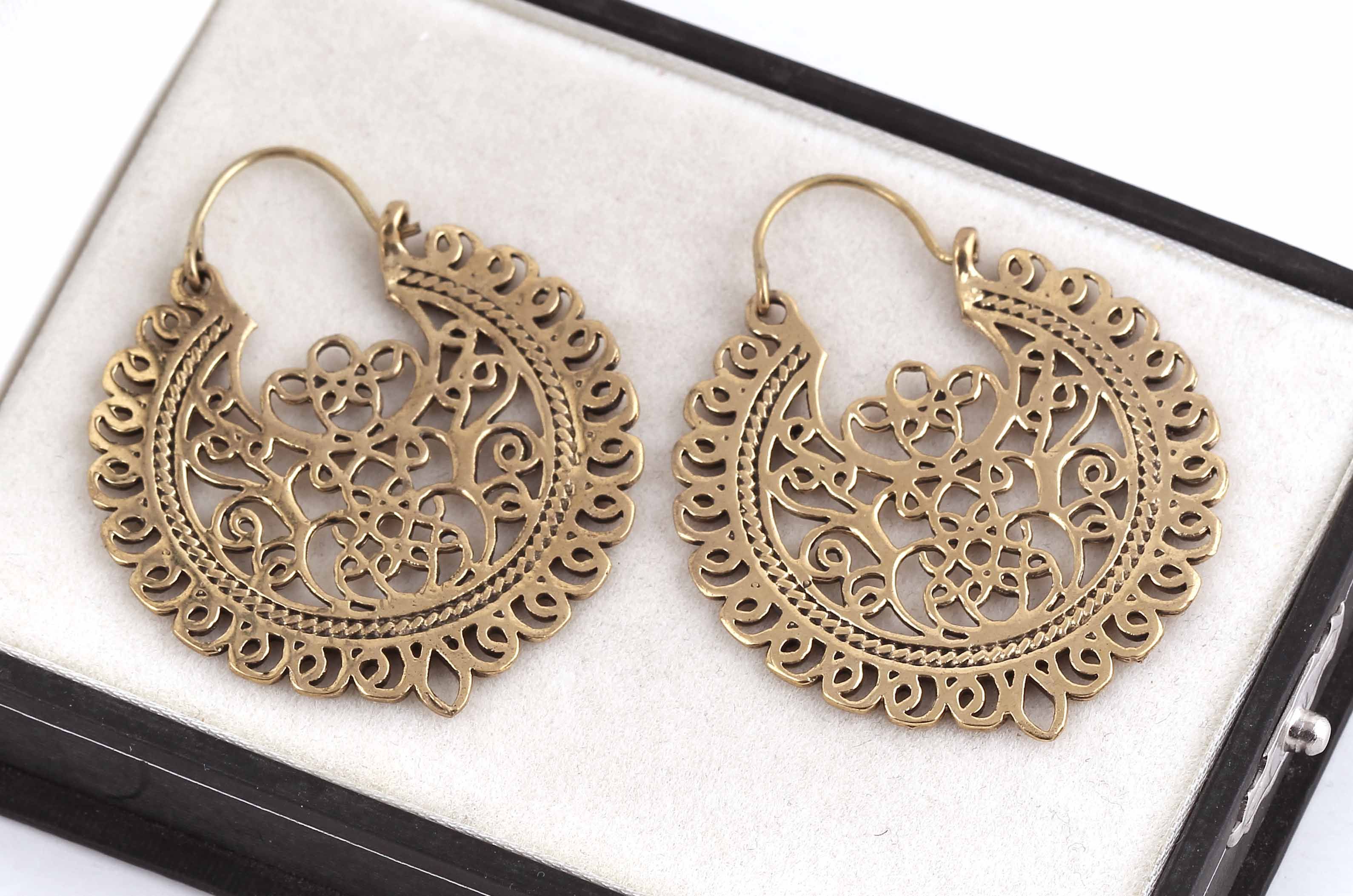 shree jewellers online shopping