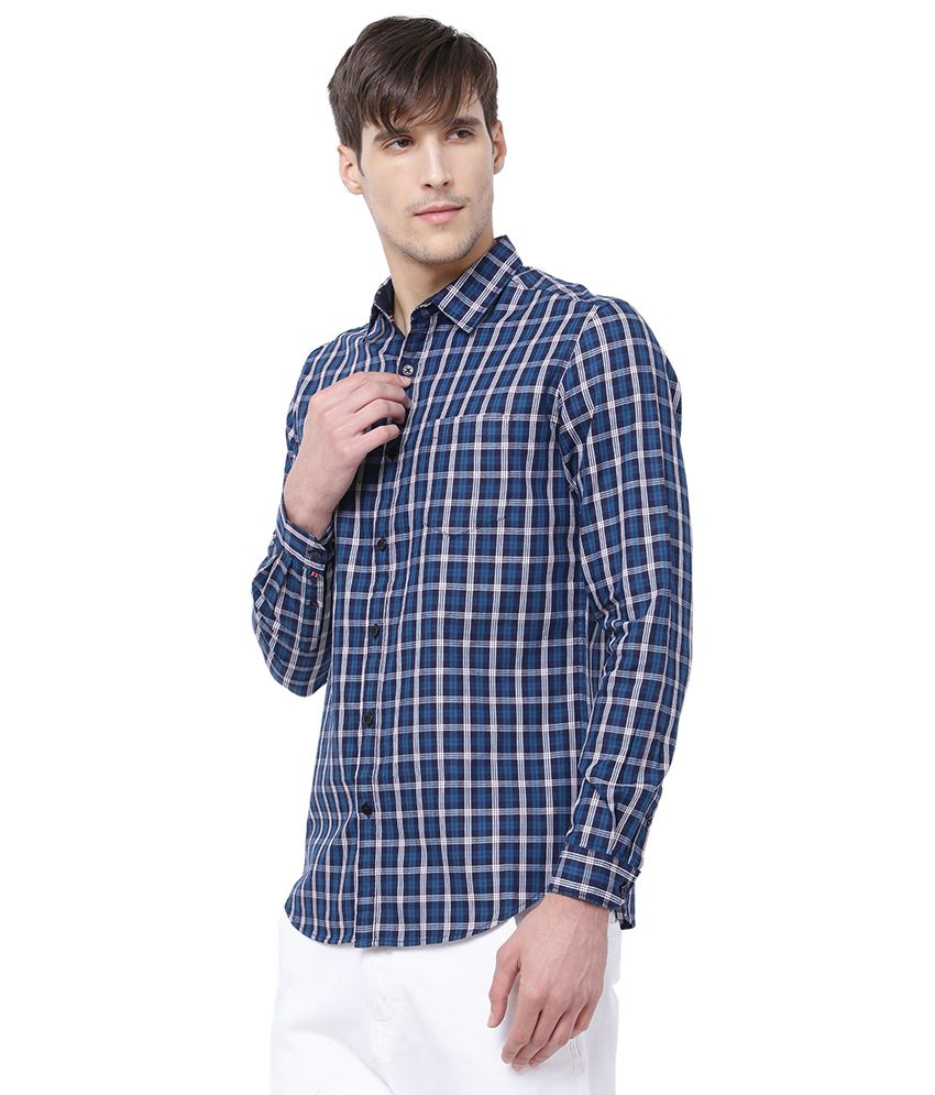 versace shirt price