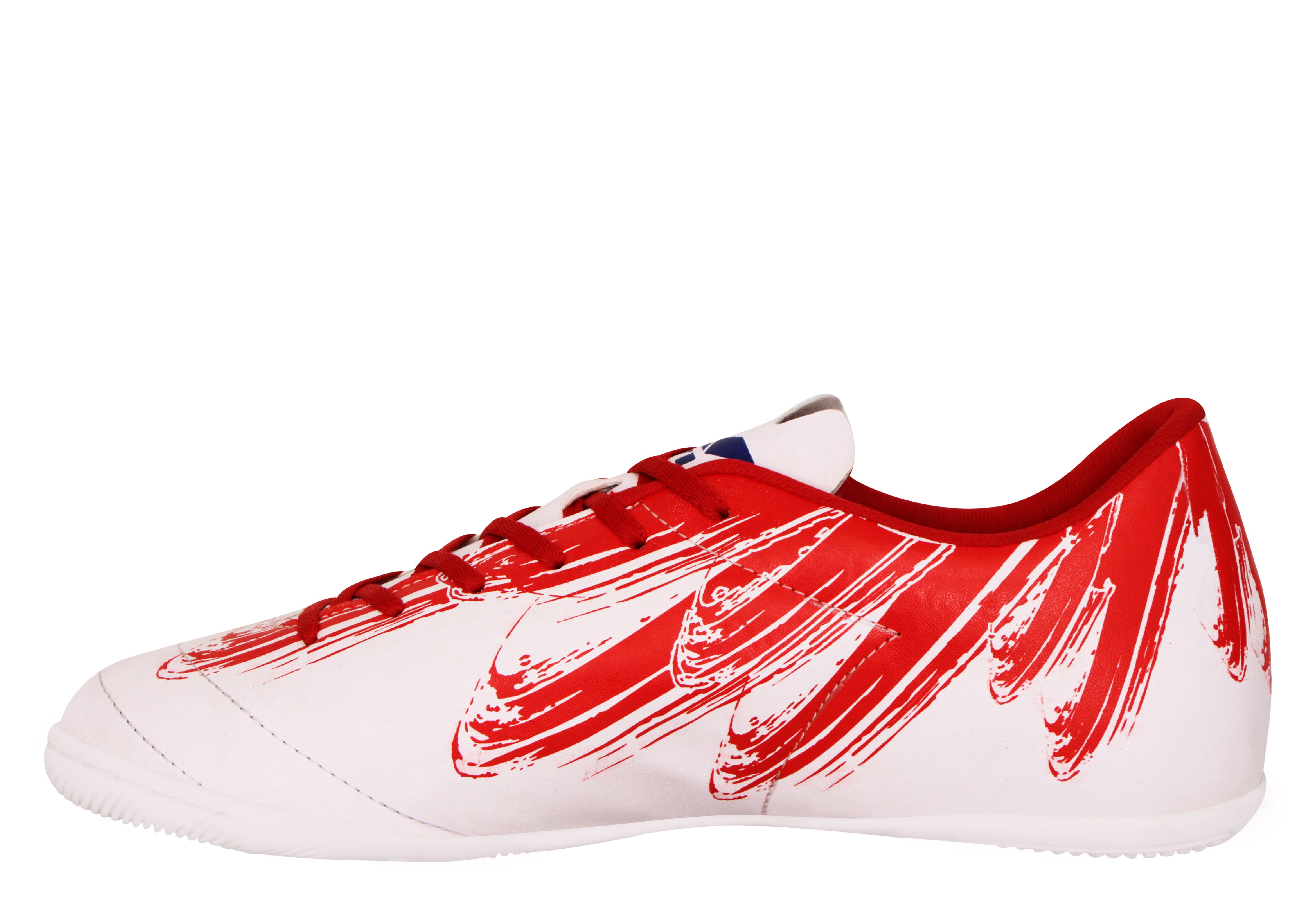 futsal flats