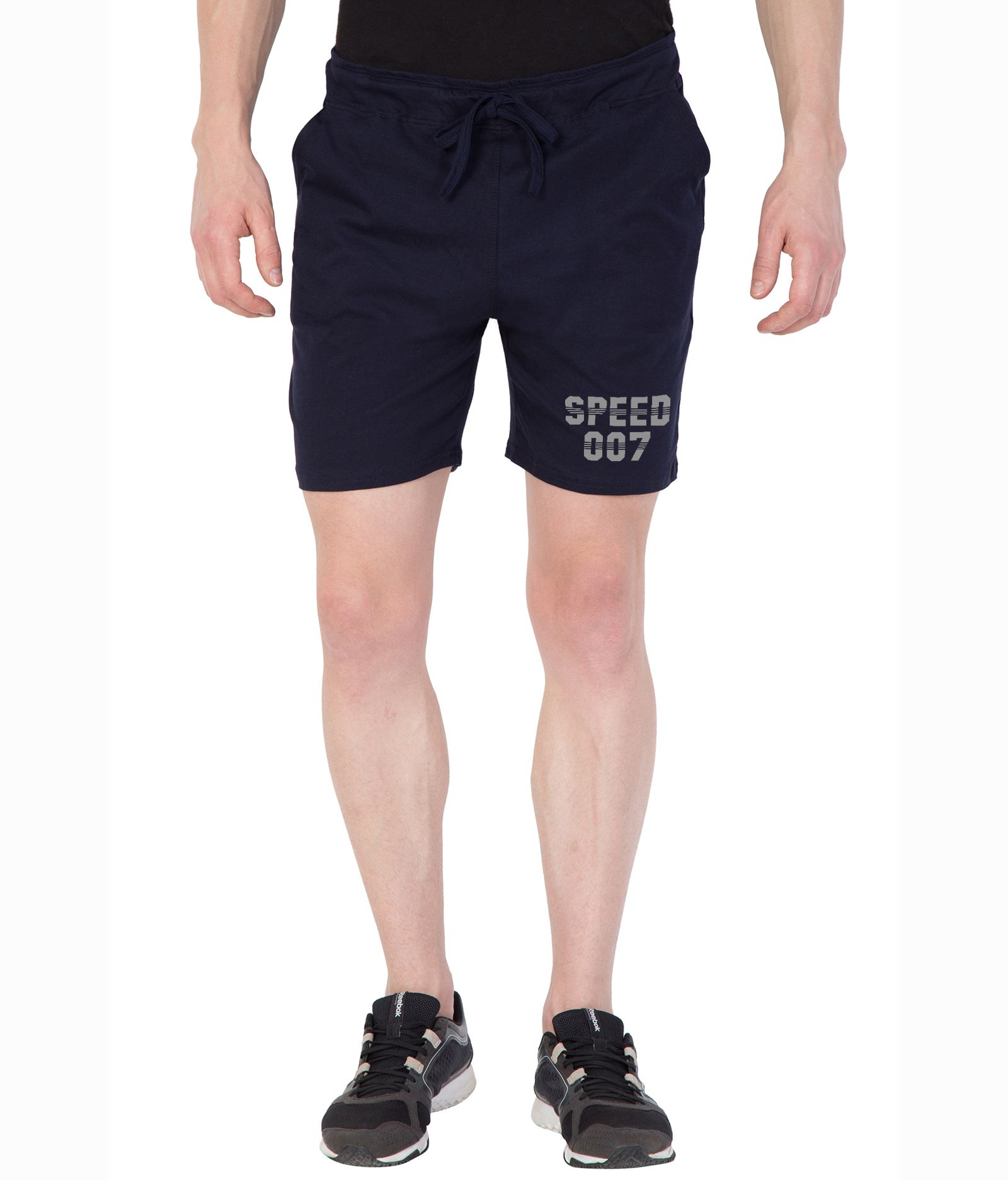 elm weekender pants navy
