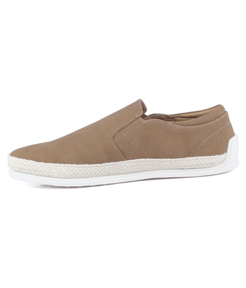 mufti shoes amazon