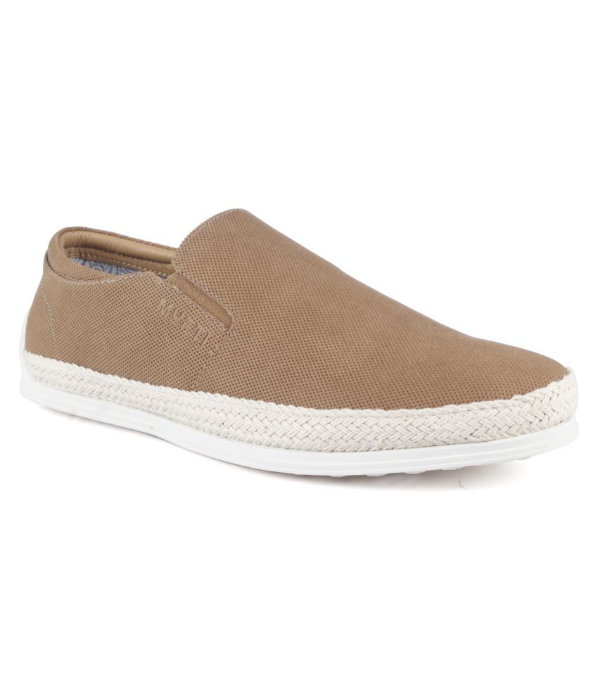 mufti shoes amazon