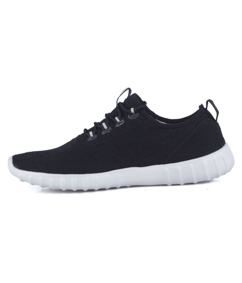 mufti shoes amazon