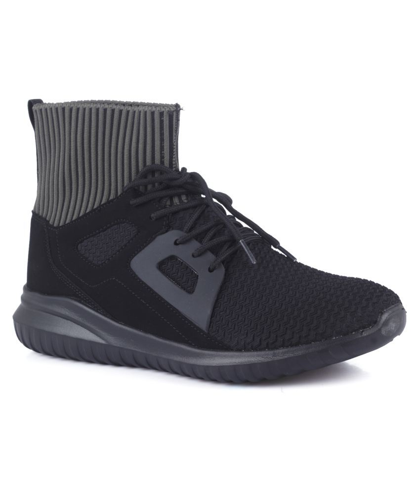 mufti shoes amazon