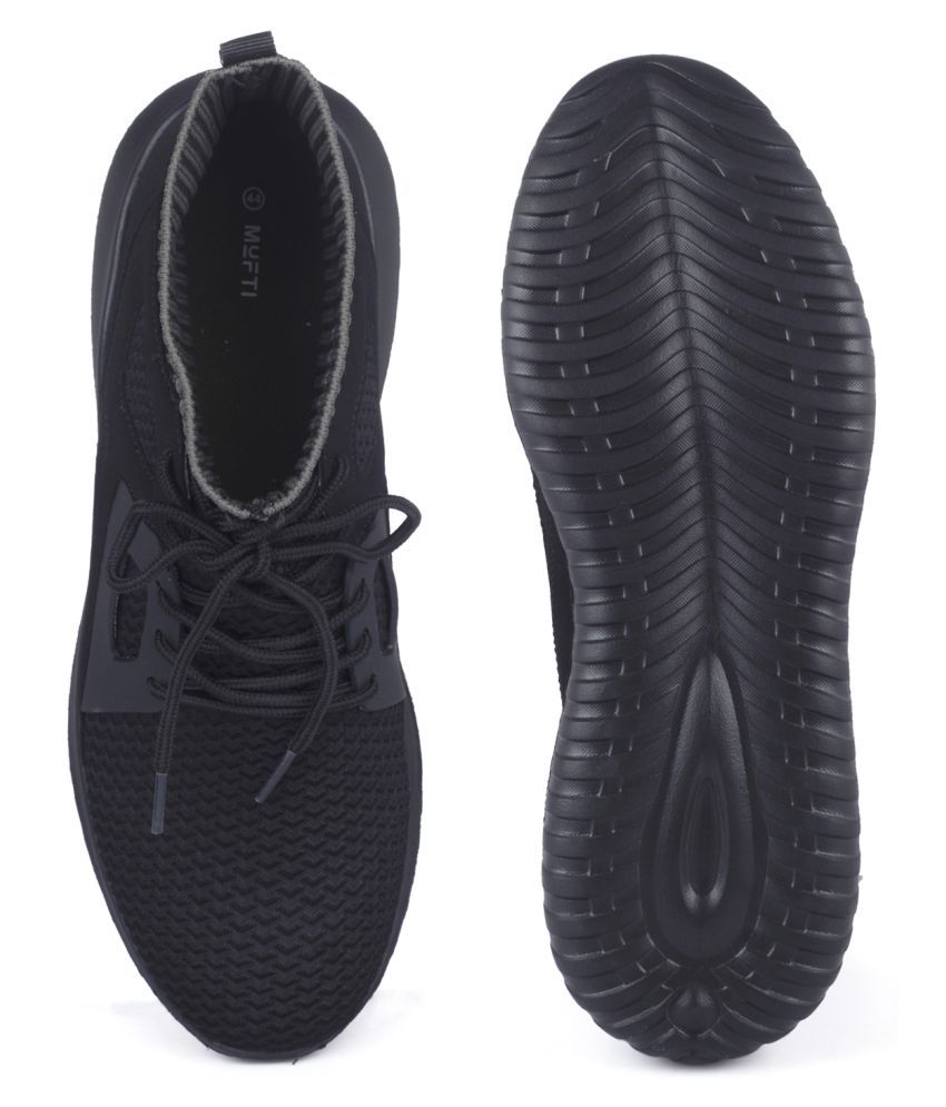 mufti shoes amazon