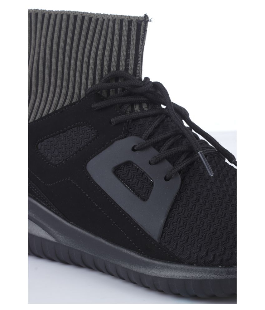 mufti shoes amazon