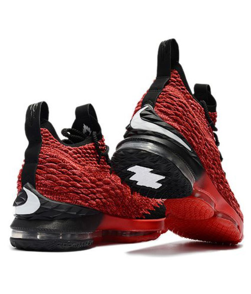 lebron 15 for men