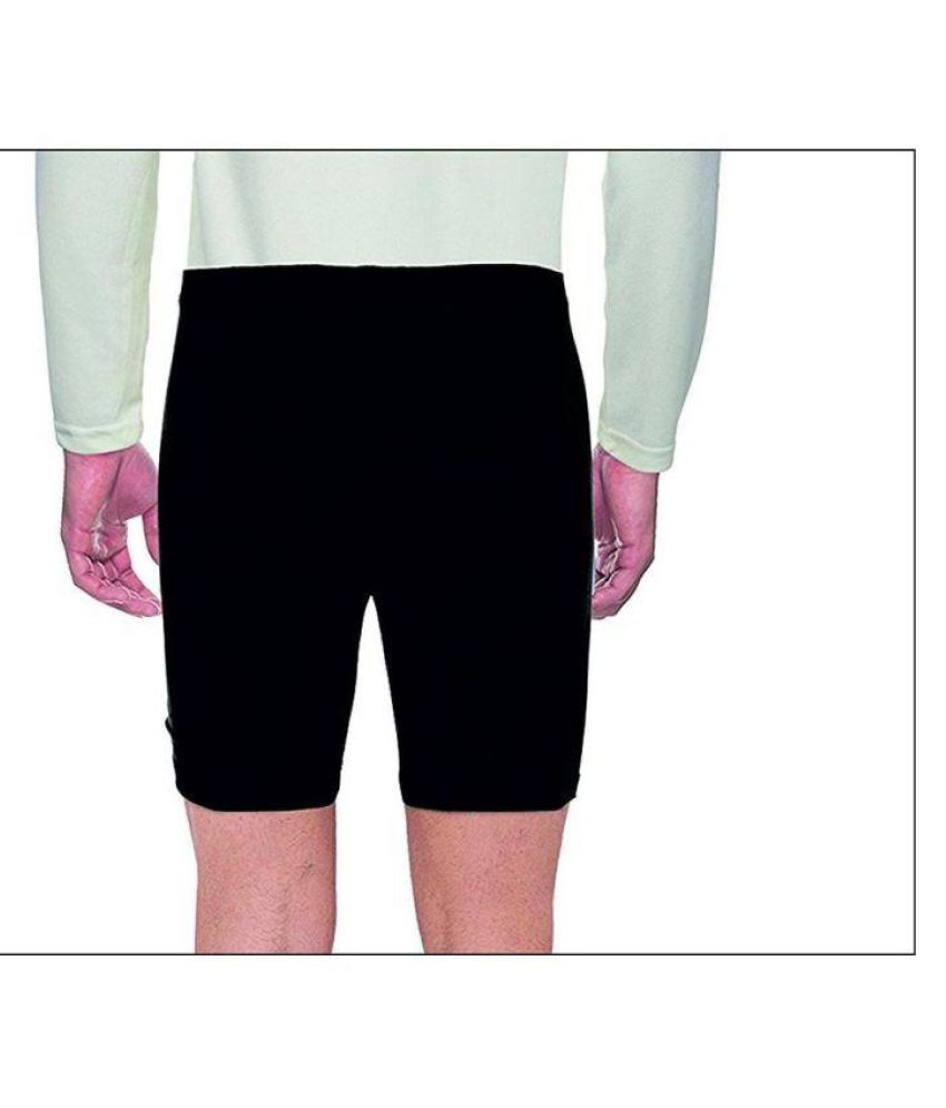 cycling shorts for gym