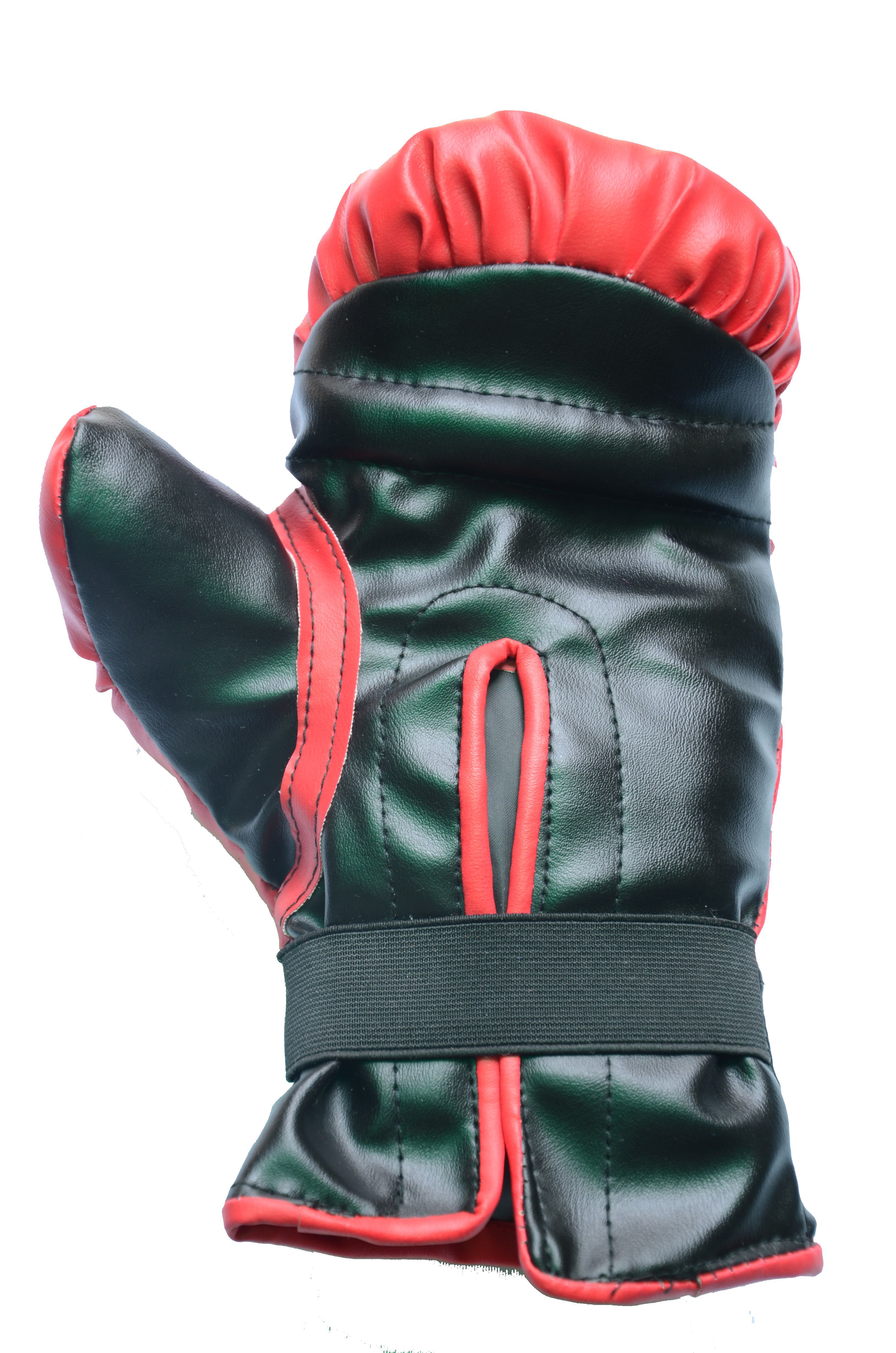 BOXING KIT: Buy Online at Best Price on Snapdeal