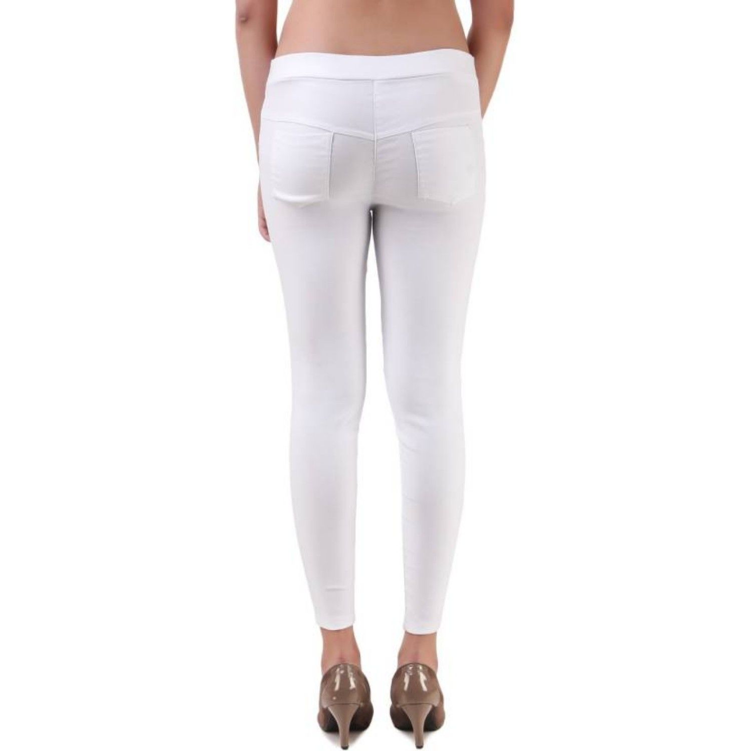 jeggings online sale