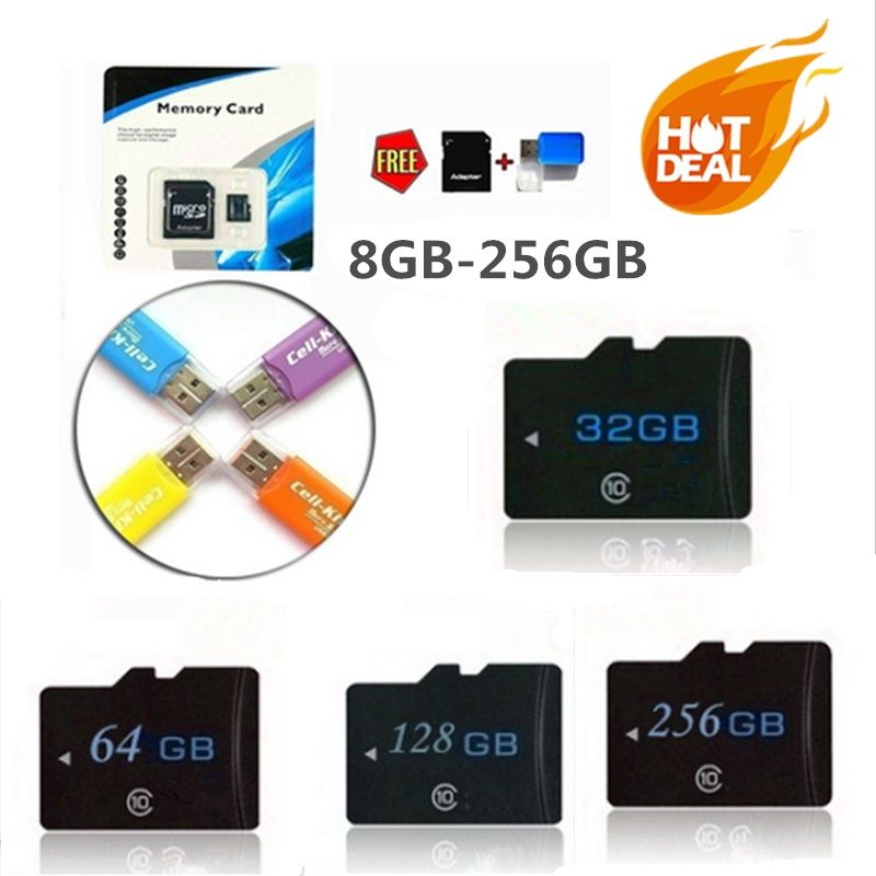 zxg-gb-mbps-buy-zxg-gb-mbps-online-at-low-price-in-india-snapdeal