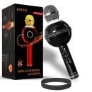 Finbar WS-787 Wireless Microphones