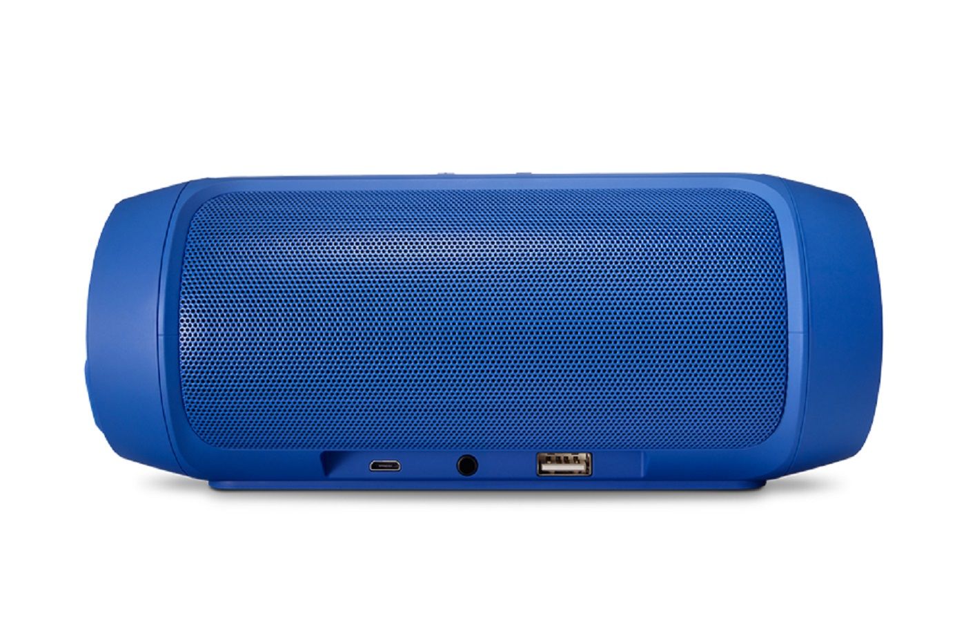 samsung compatible bluetooth speaker