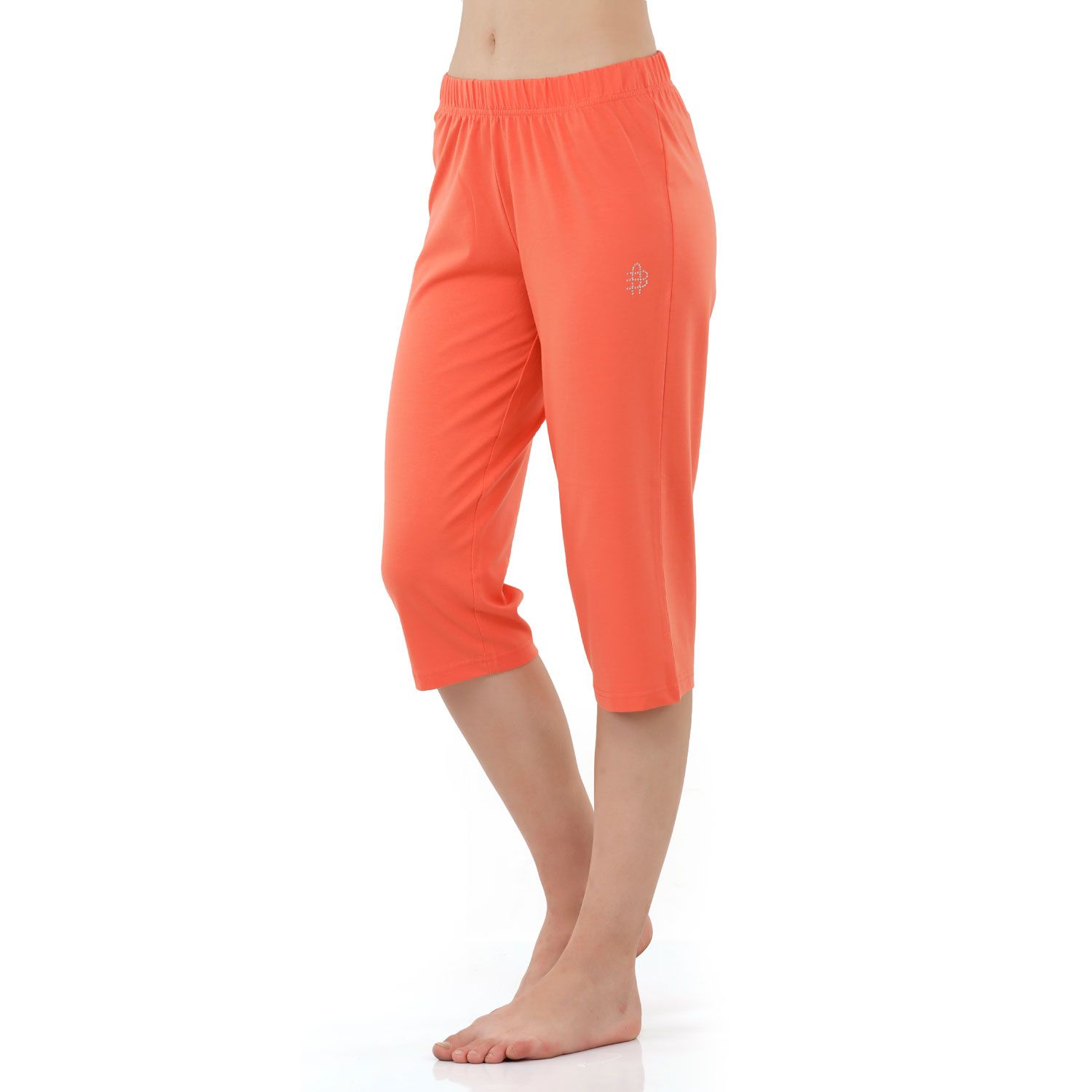 ladies capris online