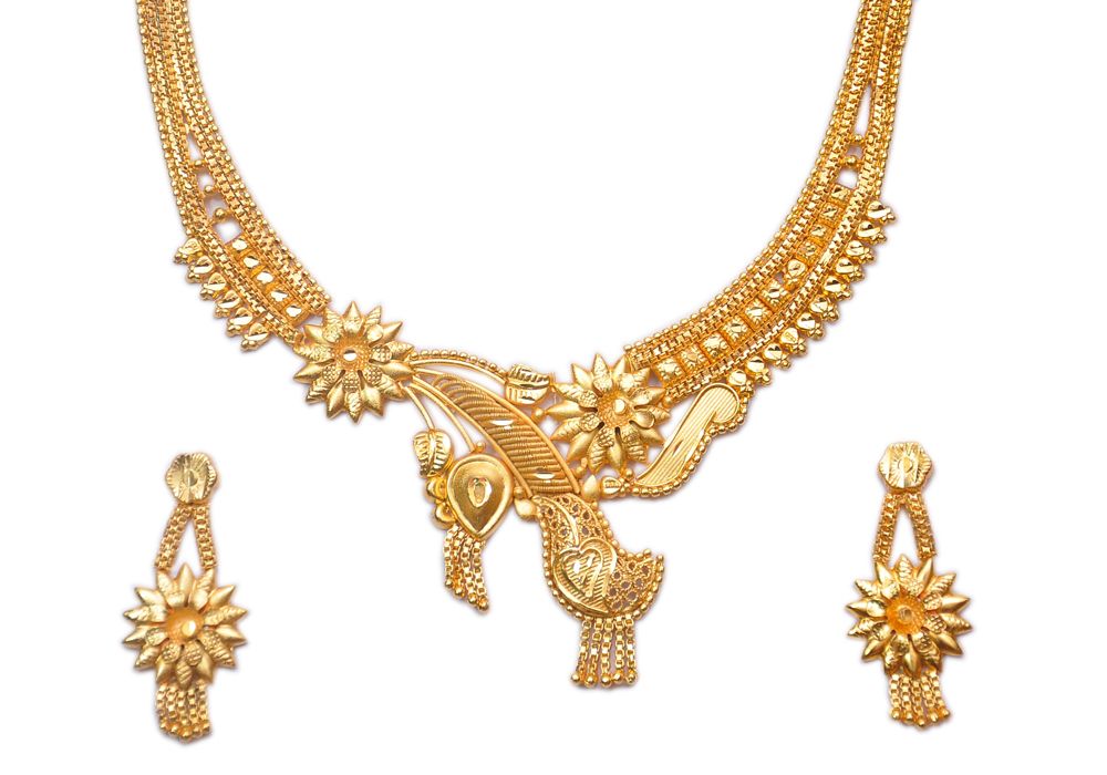 buy costume jewellery