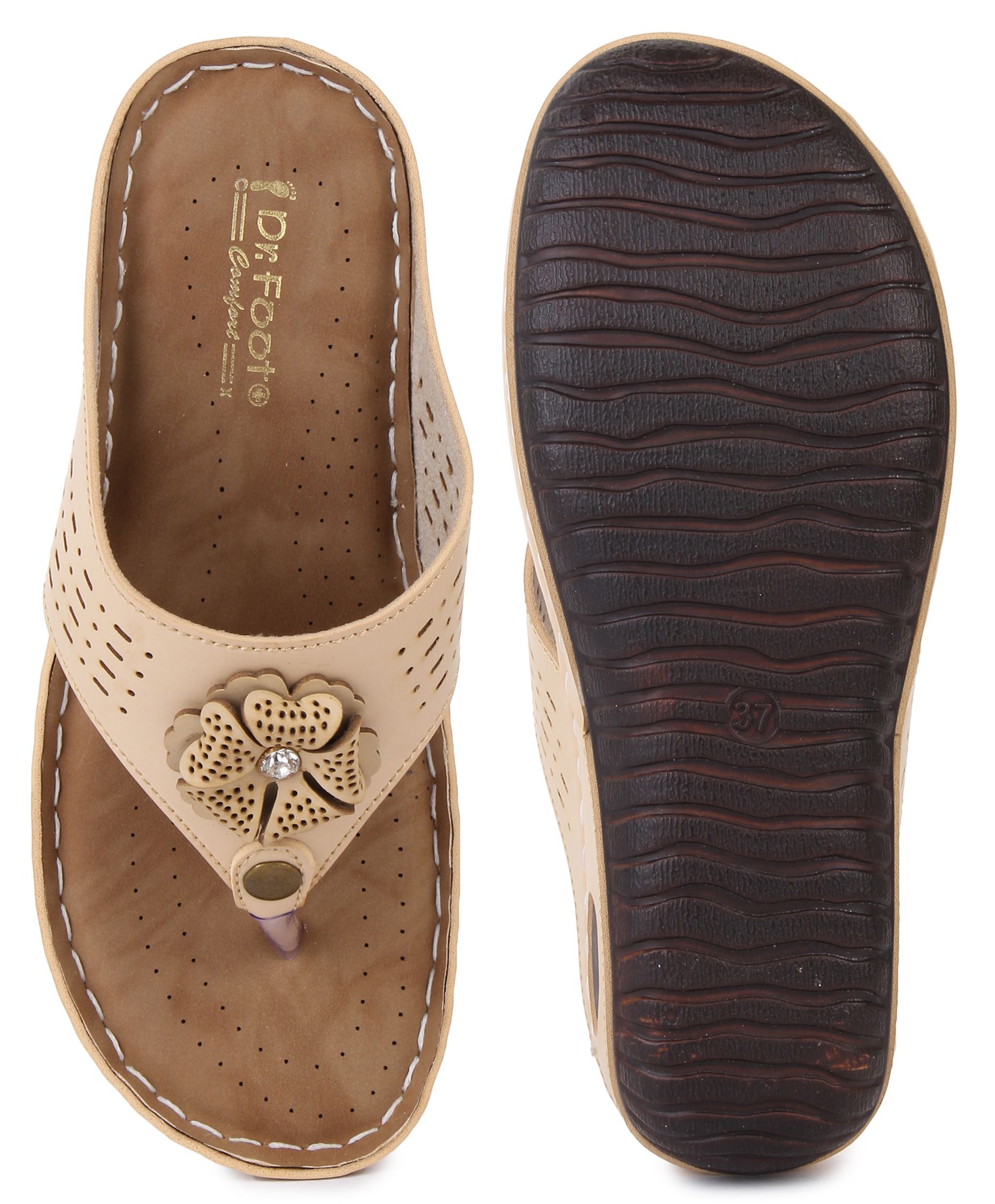 shezone flats