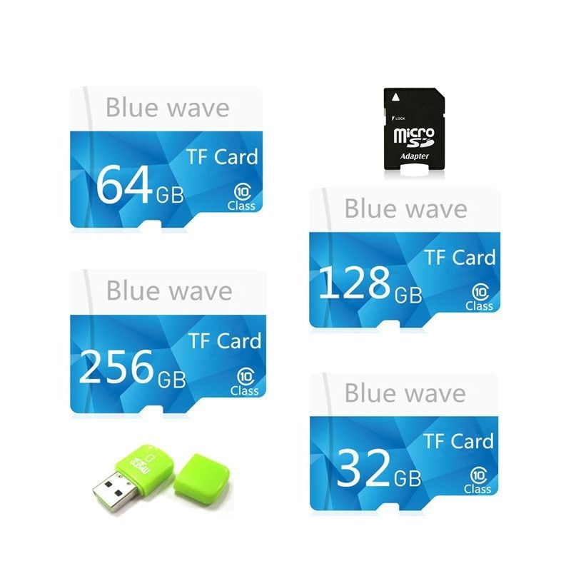 ZXG 128GB Class 4 Memory Card Buy ZXG 128GB Class 4 Memory Card