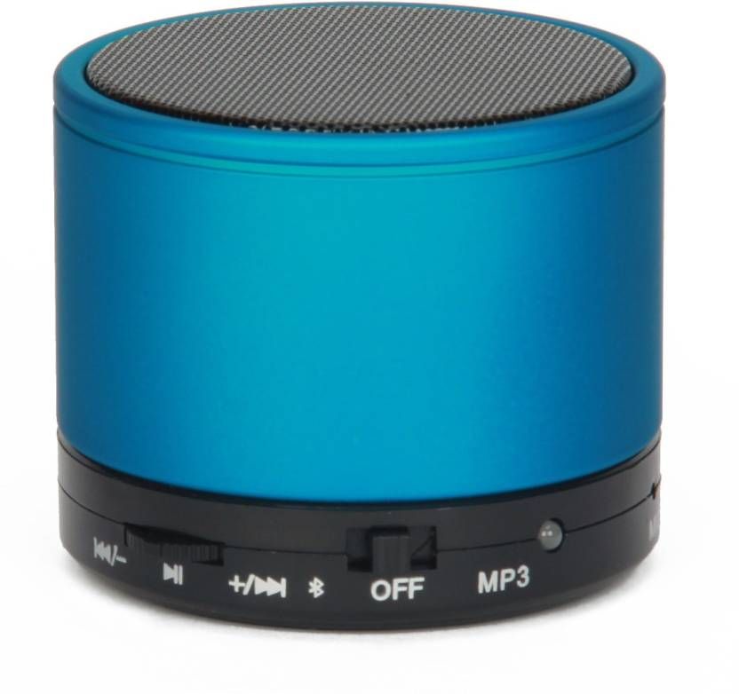 колонка dc 5v 500ma колонка. 500ma. колонка dc. колонки dc в ташкенте. колонка алиса маленькая.