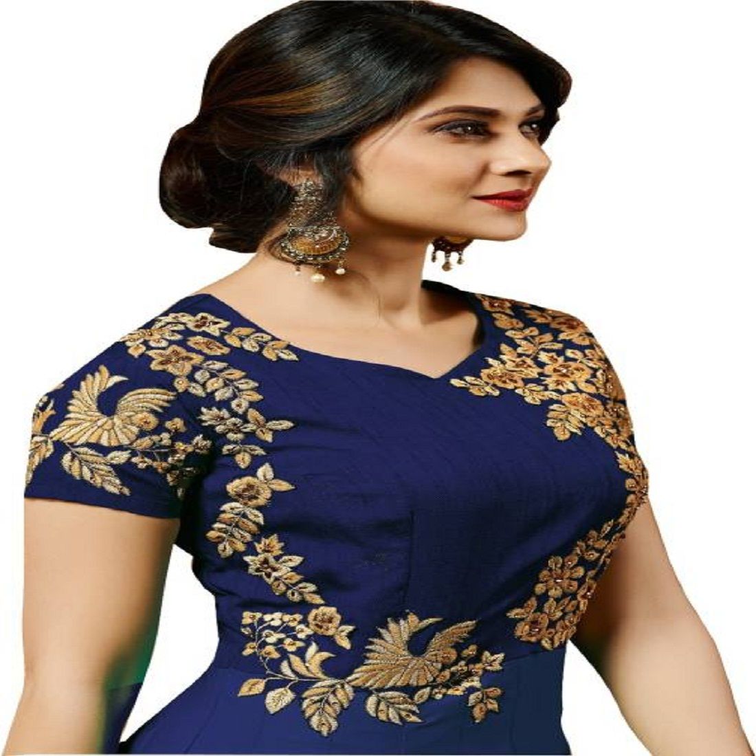 mohini knitwear sale online