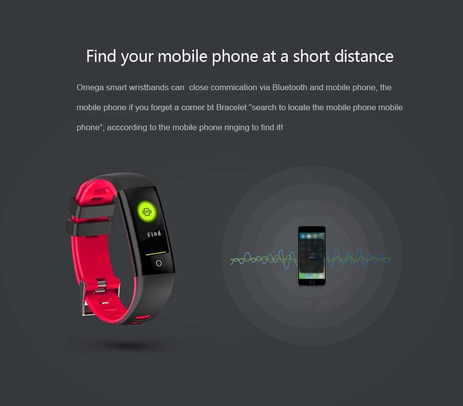 out there omega edition free for androi out there omega edition free for androi