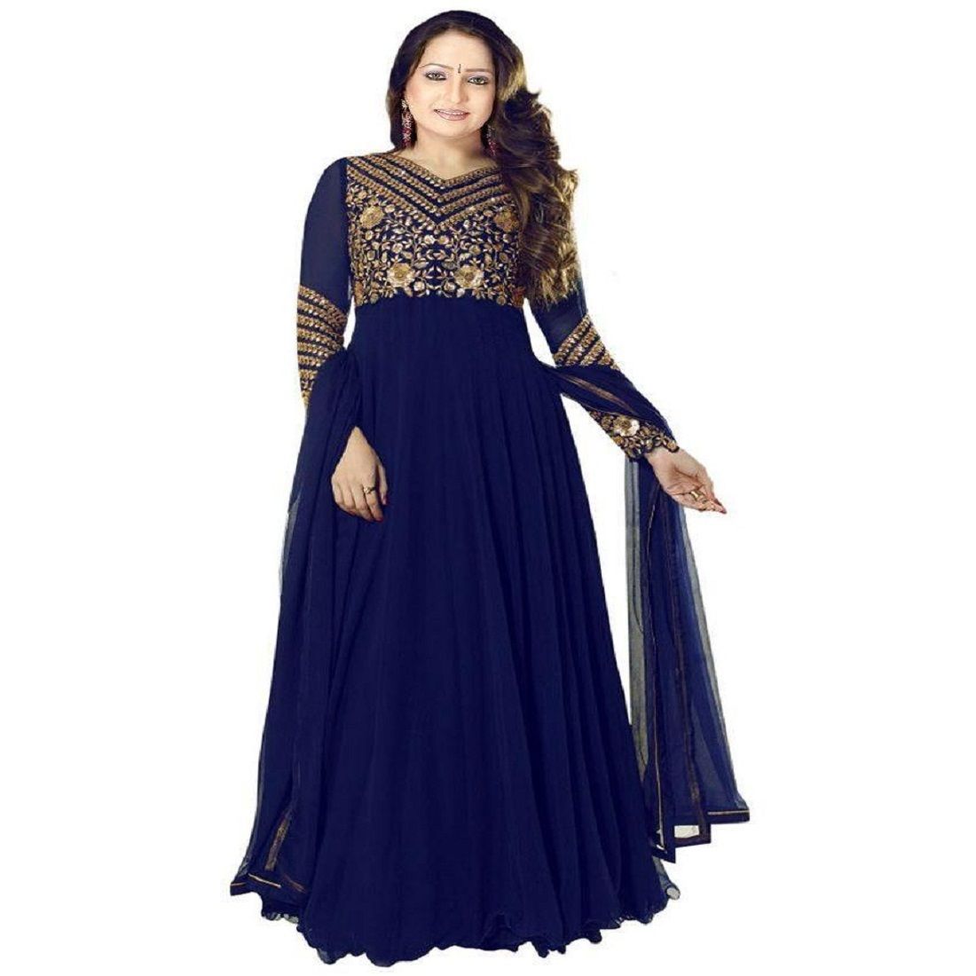 mohini knitwear sale online
