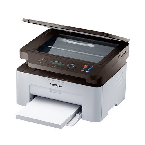samsung copy machine