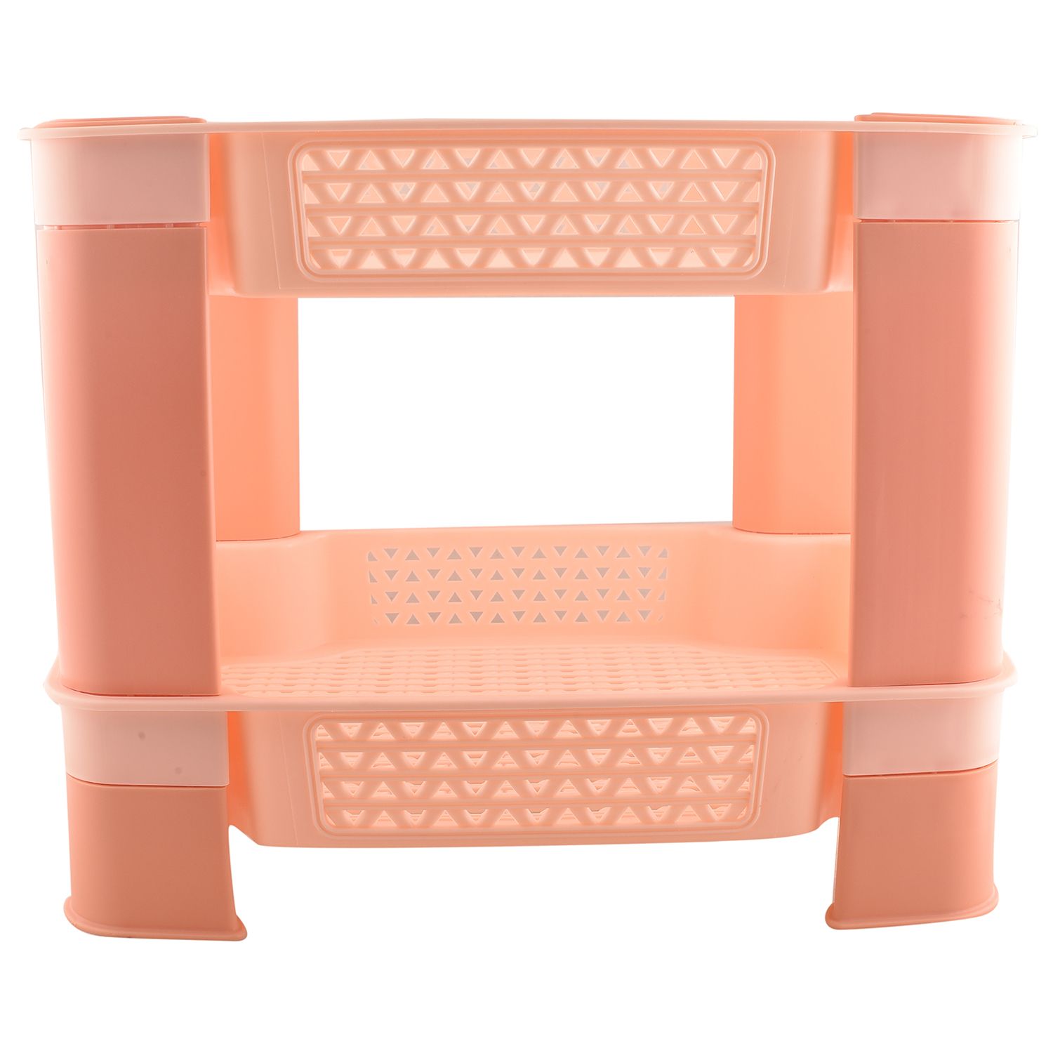 TRUENOW VENTURES Pvt.Ltd Plastic Storage Racks Buy TRUENOW VENTURES