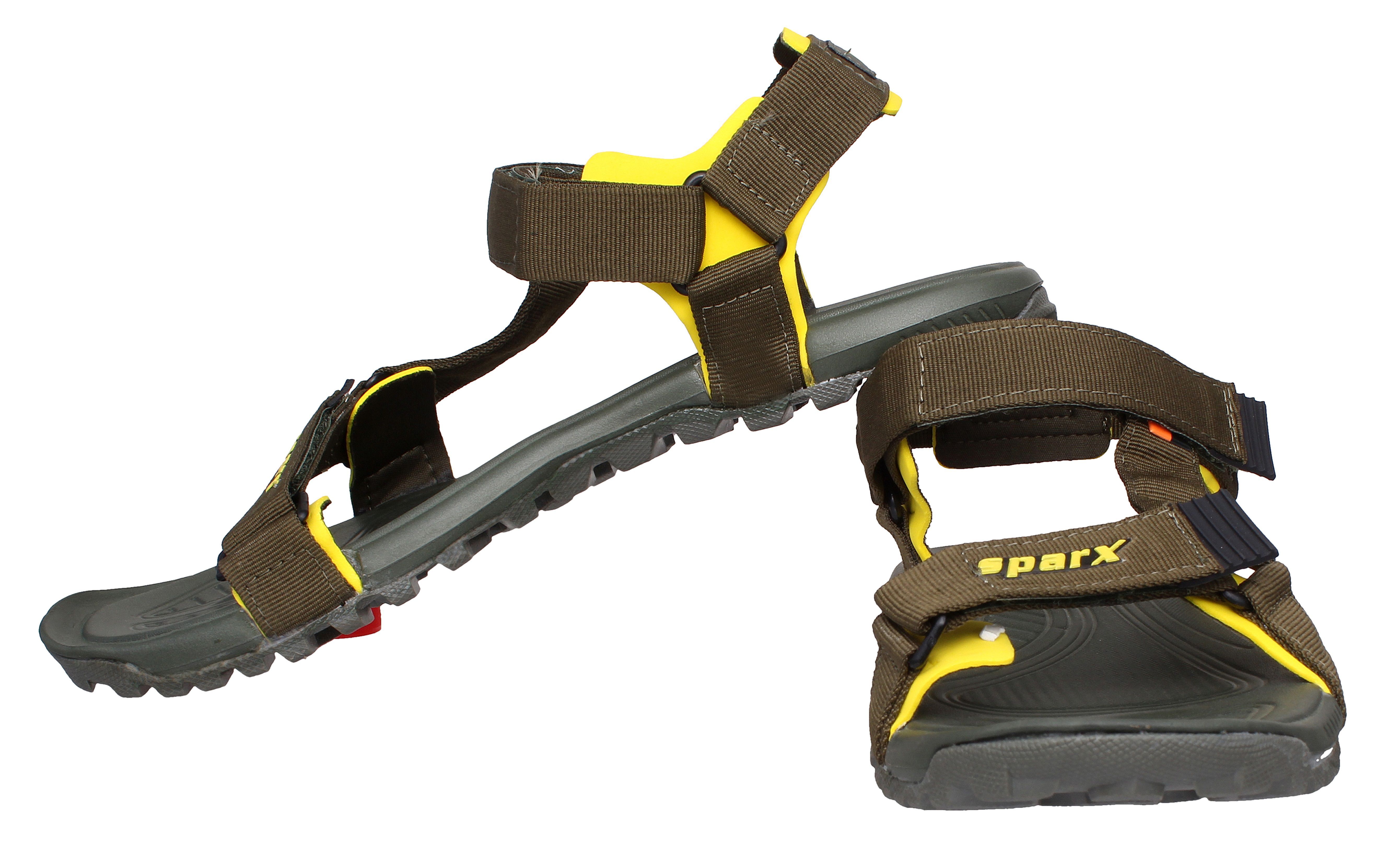 sparx floaters amazon