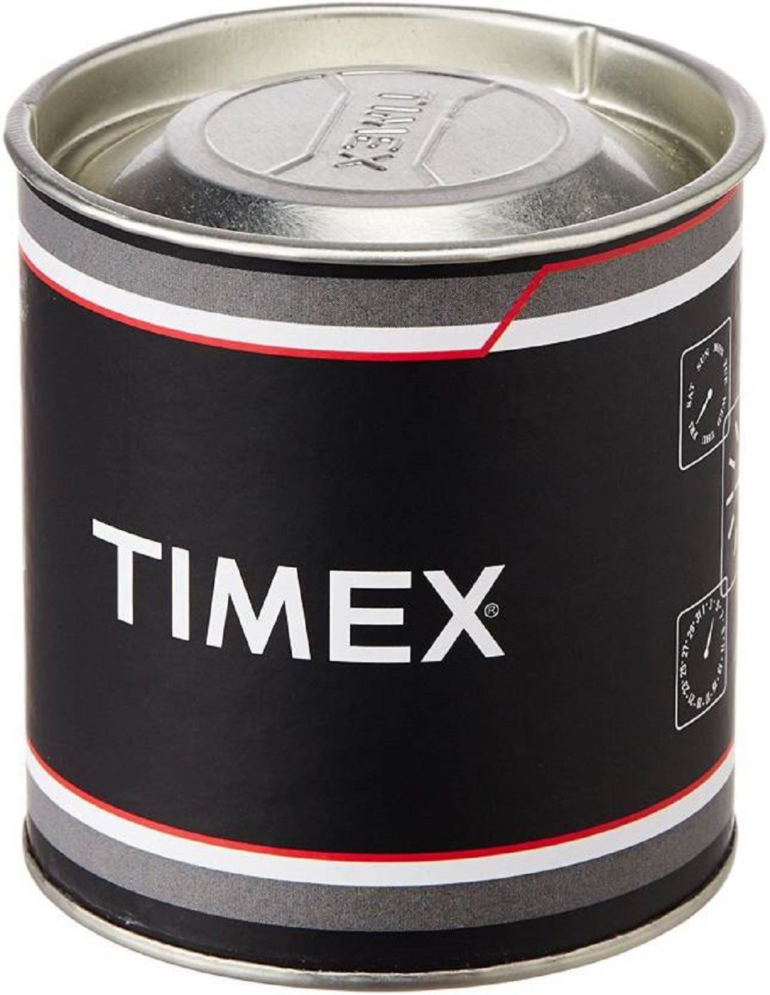 timex tw002e113 original price