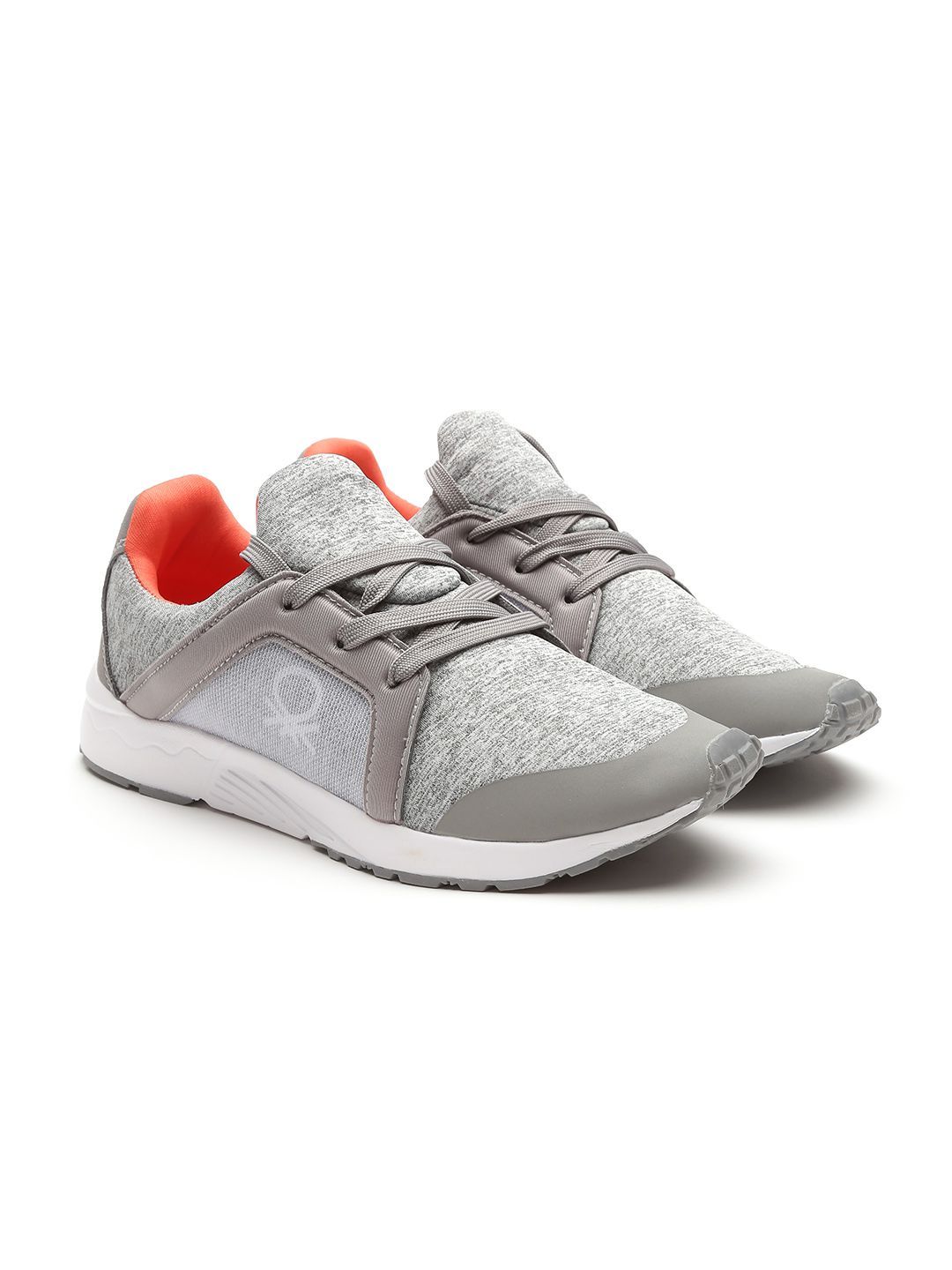 benetton shoes flipkart