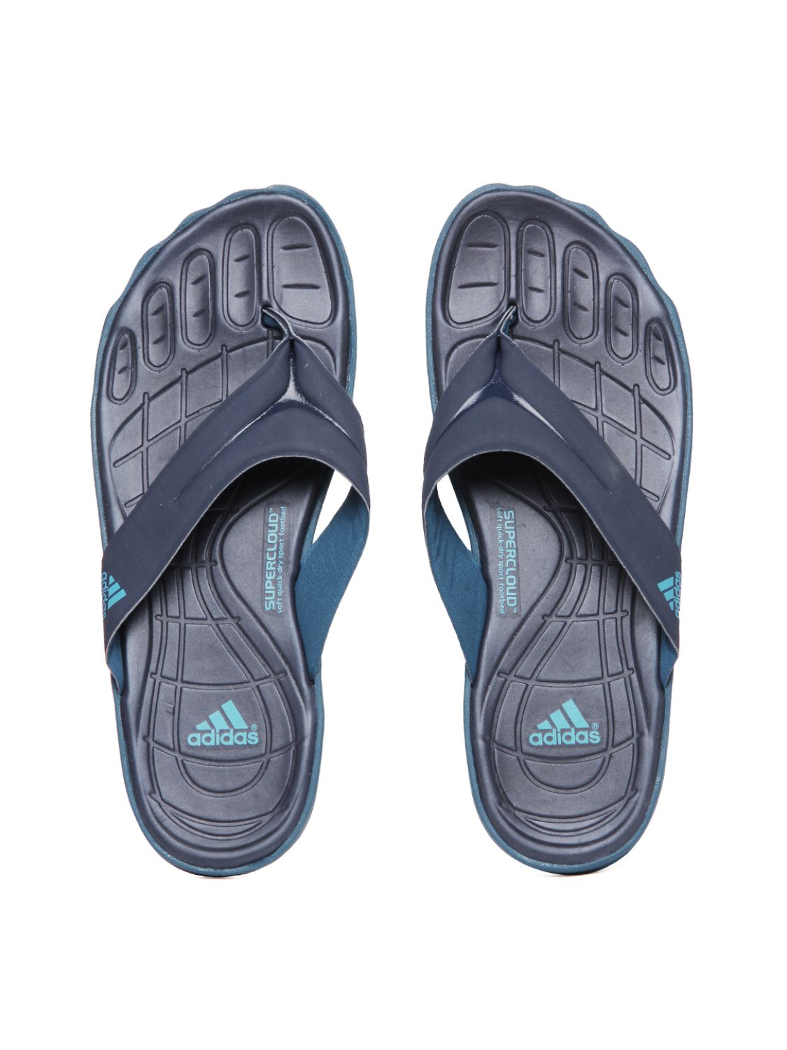 adidas adipure slide sc slippers