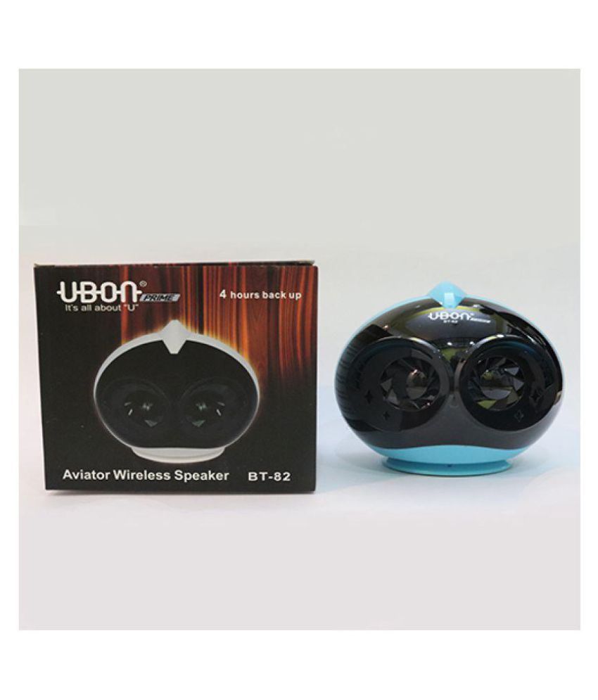 ubon bt 82